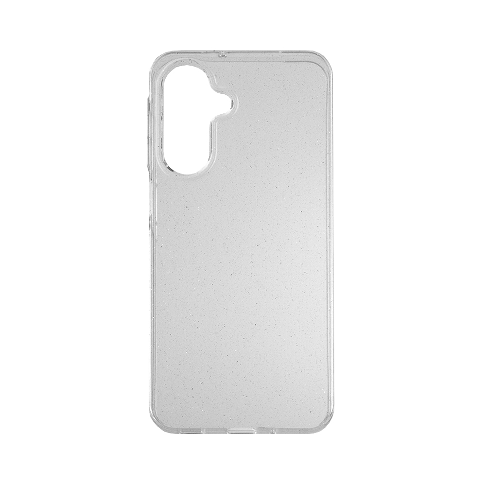 Чохол для телефона Colorway TPU-Shine до Samsung Galaxy A17