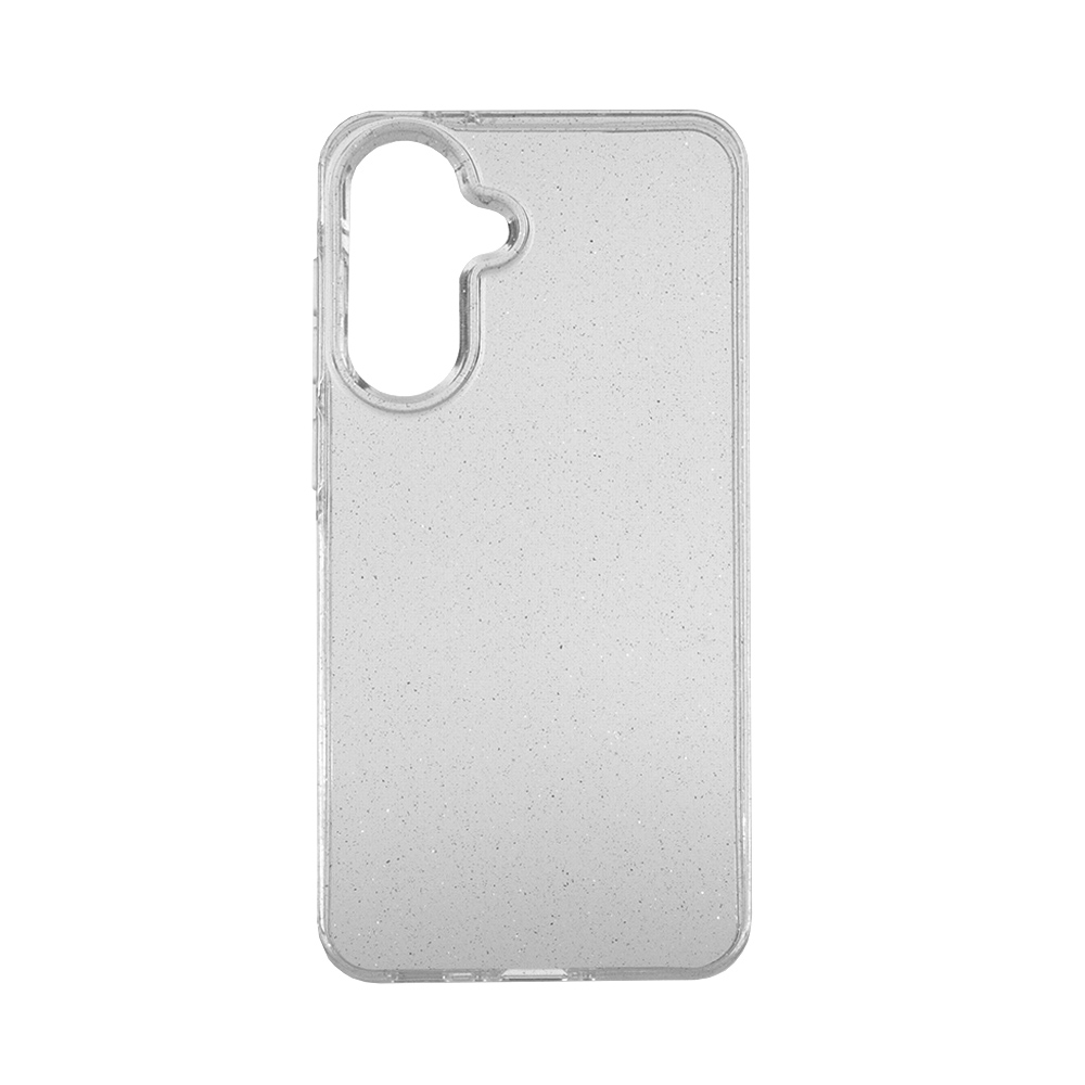 Чохол для телефона Colorway TPU-Shine до Samsung Galaxy A56