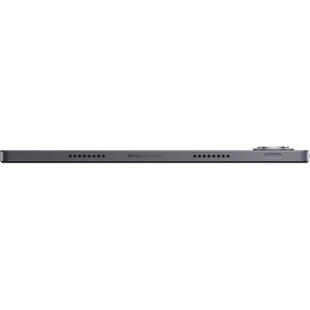 Планшет Xiaomi Redmi Pad 2 Pro 6/128GB Graphite Gray (VHU6128EU) фото №10