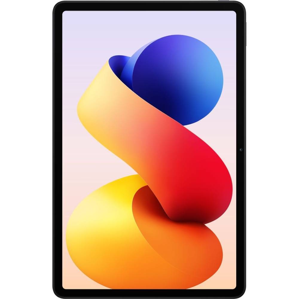 Планшет Xiaomi Redmi Pad 2 Pro 6/128GB Graphite Gray (VHU6128EU) фото №3