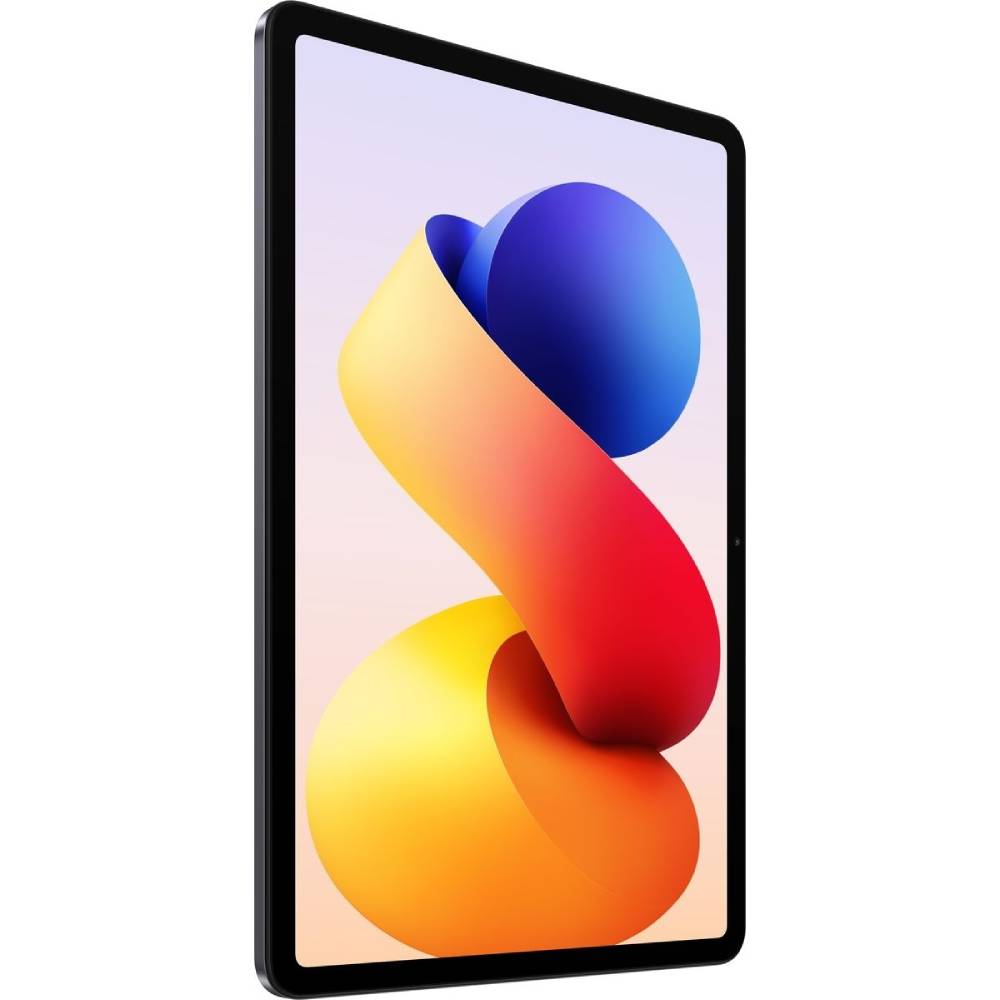 Планшет Xiaomi Redmi Pad 2 Pro 6/128GB Graphite Gray (VHU6128EU) фото №2
