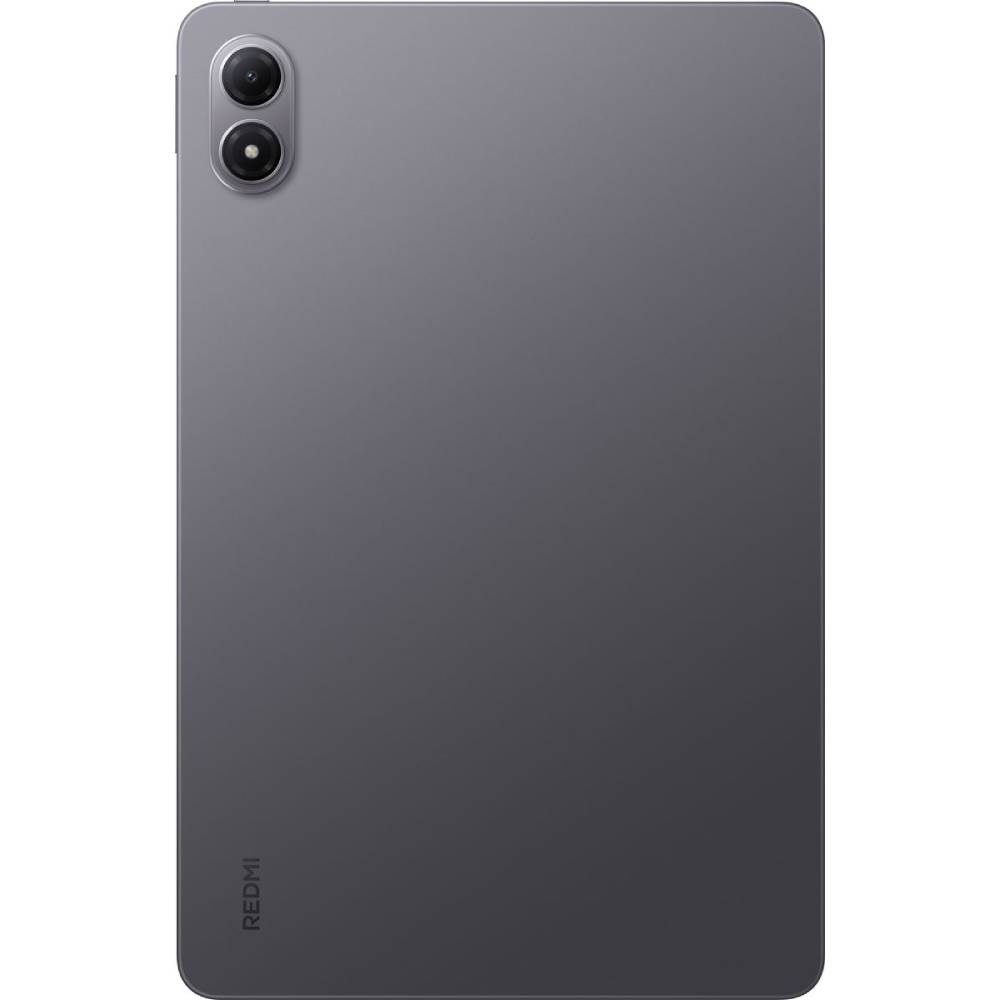 Планшет Xiaomi Redmi Pad 2 Pro 6/128GB Graphite Gray (VHU6128EU) фото №6