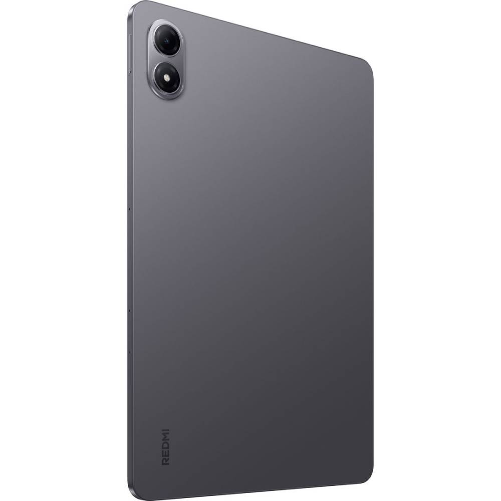 Планшет Xiaomi Redmi Pad 2 Pro 6/128GB Graphite Gray (VHU6128EU) фото №7