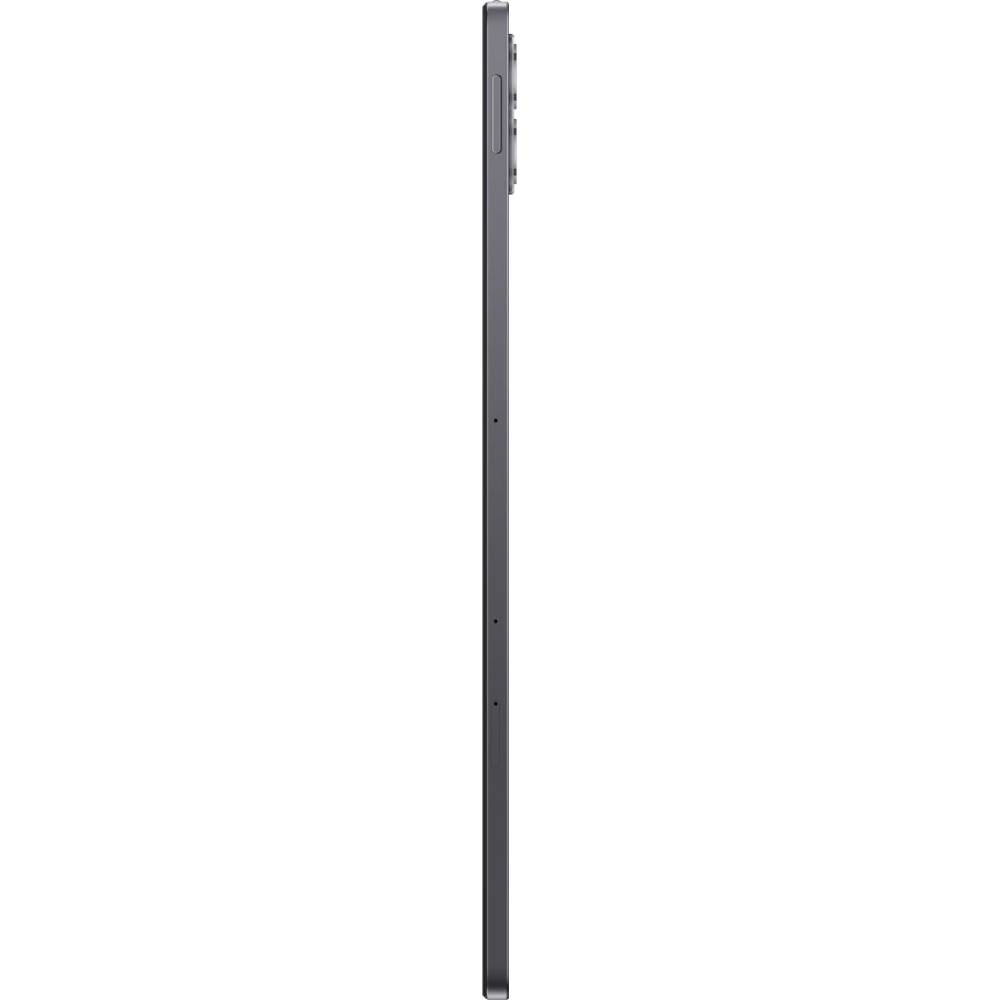 Планшет Xiaomi Redmi Pad 2 Pro 6/128GB Graphite Gray (VHU6128EU) фото №9