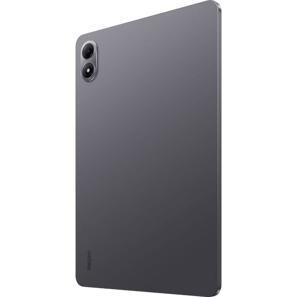 Планшет Xiaomi Redmi Pad 2 Pro 6/128GB Graphite Gray (VHU6128EU) фото №5