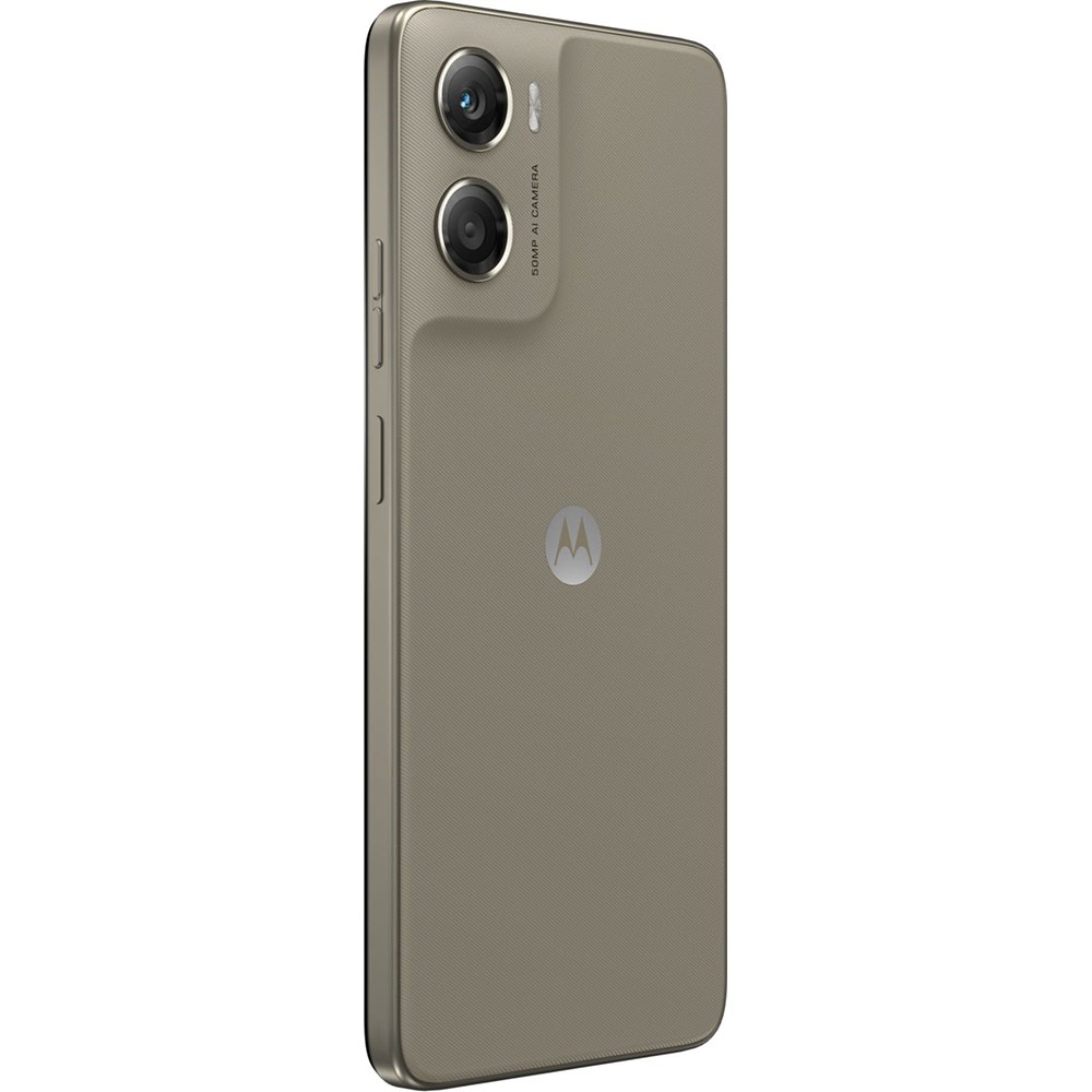 Смартфон Motorola G06 4/256GB LAUREL OAK фото №8