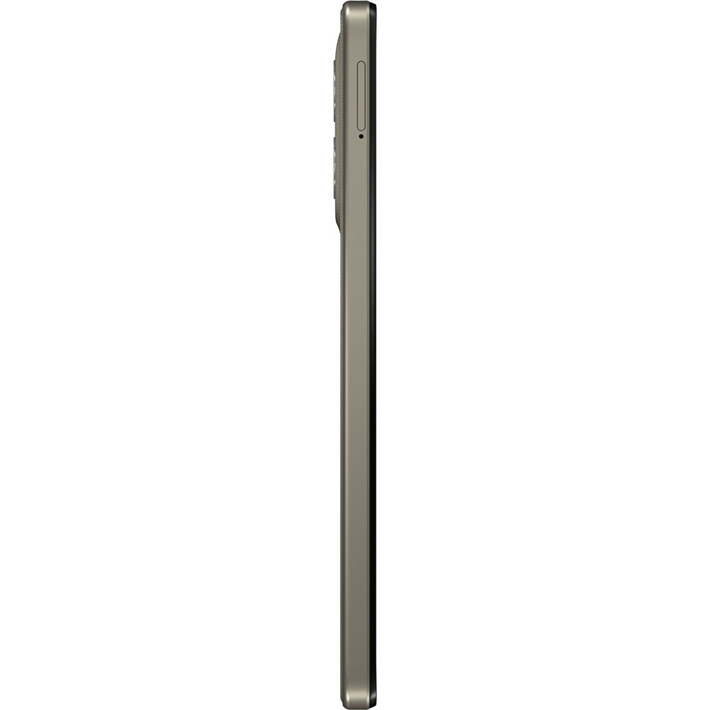 Смартфон Motorola G06 4/256GB LAUREL OAK фото №9