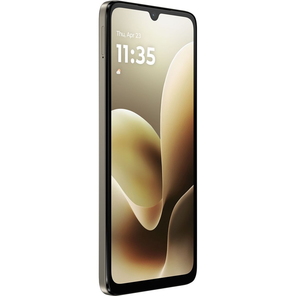 Смартфон Motorola G06 4/256GB LAUREL OAK фото №2