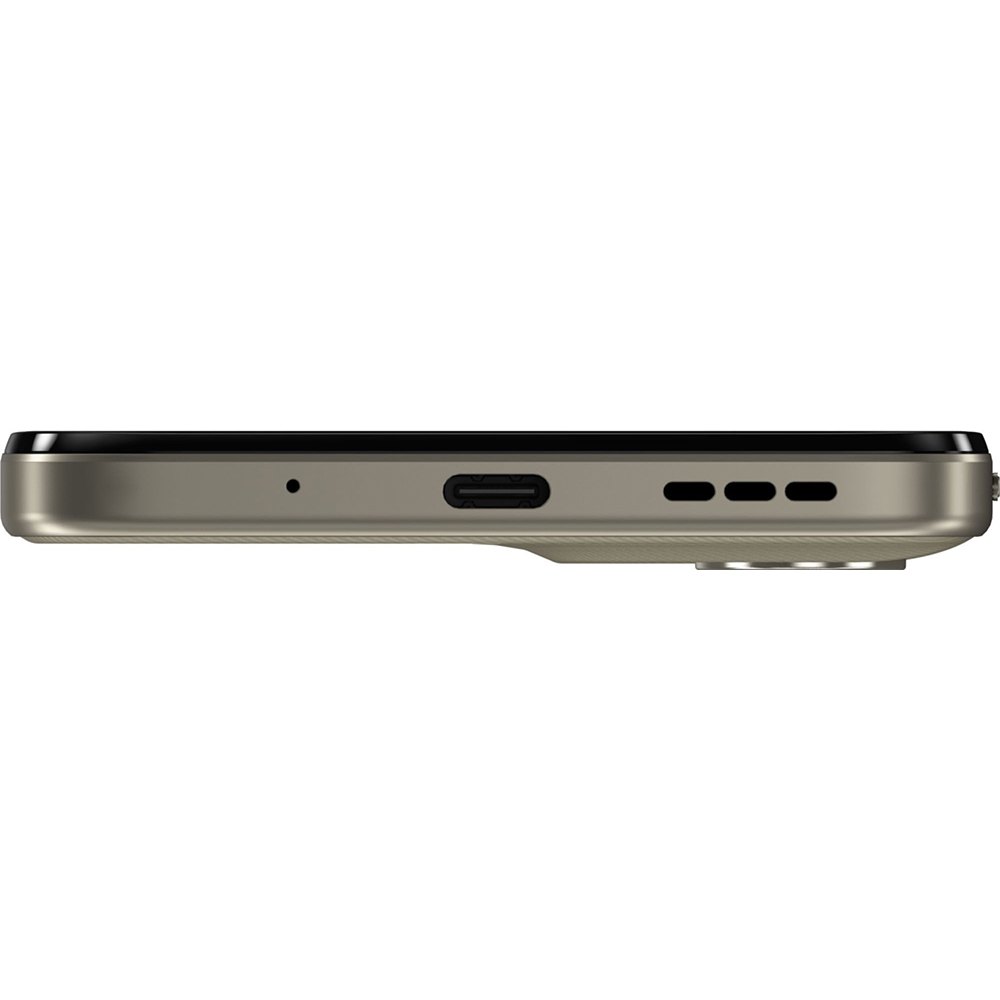 Смартфон Motorola G06 4/256GB LAUREL OAK фото №12
