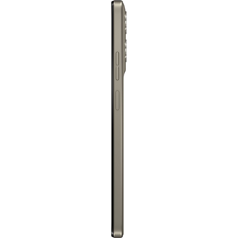 Смартфон Motorola G06 4/256GB LAUREL OAK фото №10