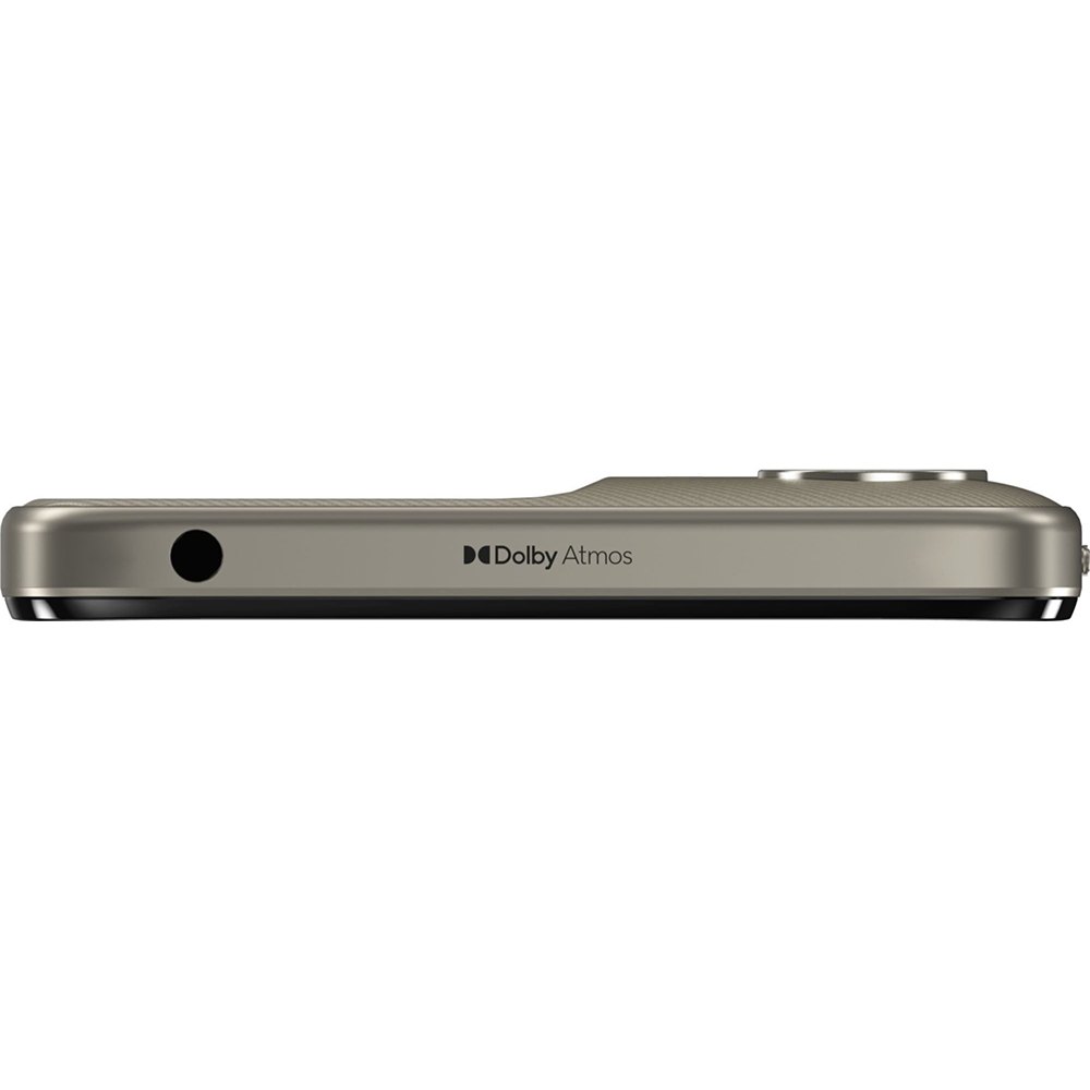 Смартфон Motorola G06 4/256GB LAUREL OAK фото №11