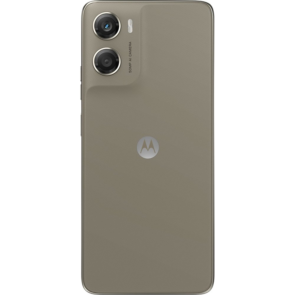 Смартфон Motorola G06 4/256GB LAUREL OAK фото №7
