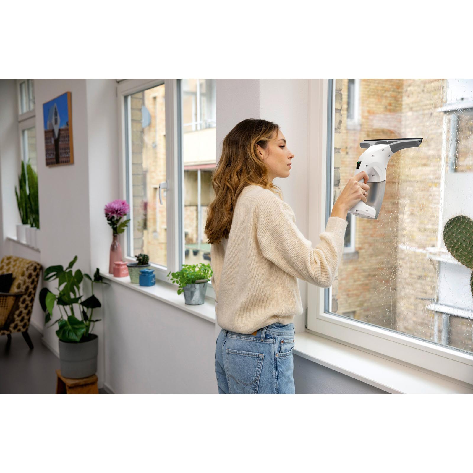 Пилосос Karcher 1.633-608.0 фото №7