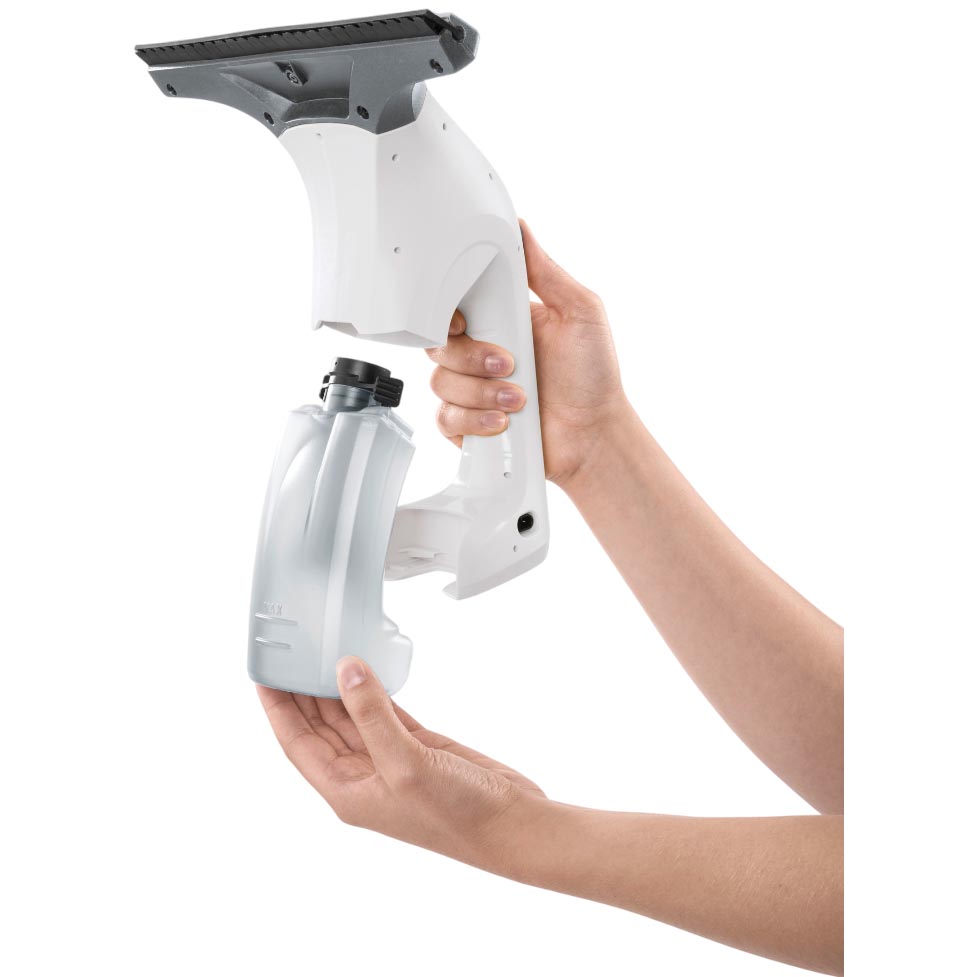 Пилосос Karcher 1.633-608.0 фото №2