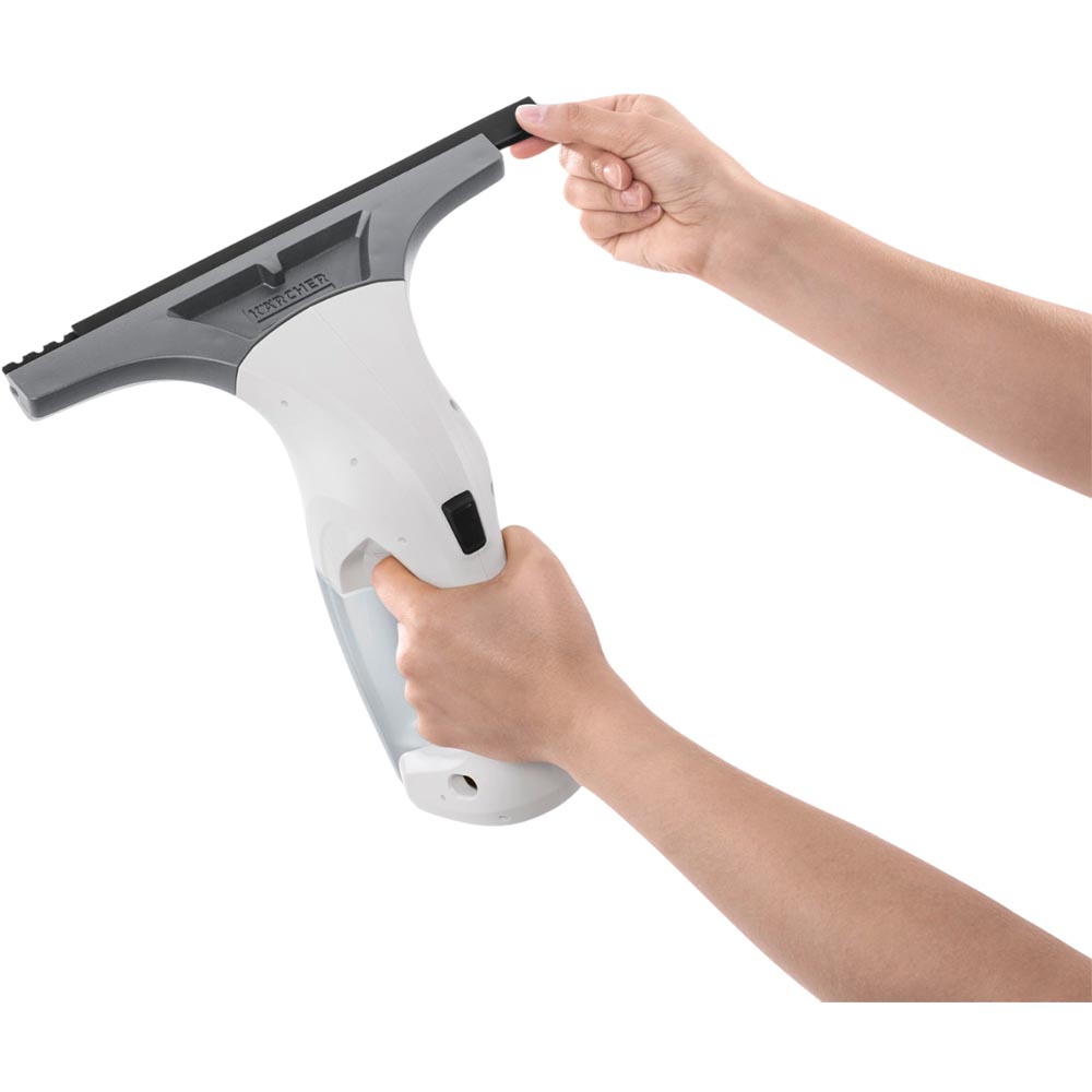 Пилосос Karcher 1.633-608.0 фото №3