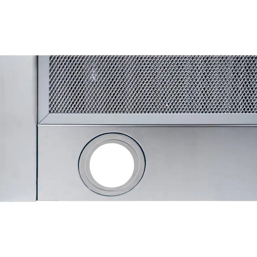 Вытяжка Ventolux GARDA 60 BG (1100) TC MS LED фото №4
