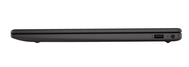 Ноутбук HP 250 G10 (AK9P9AT) фото №6