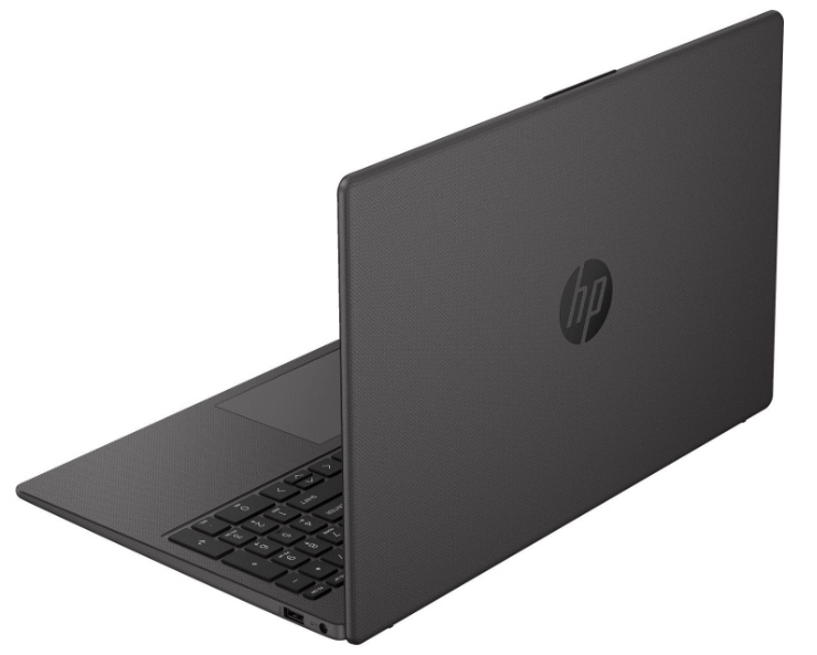 Ноутбук HP 250 G10 (AK9P9AT) фото №4
