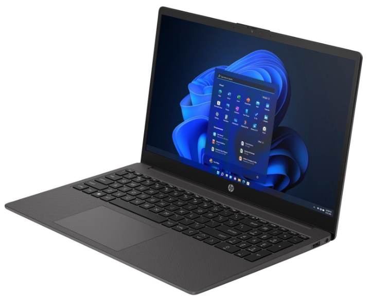 Ноутбук HP 250 G10 (AK9P9AT) фото №3