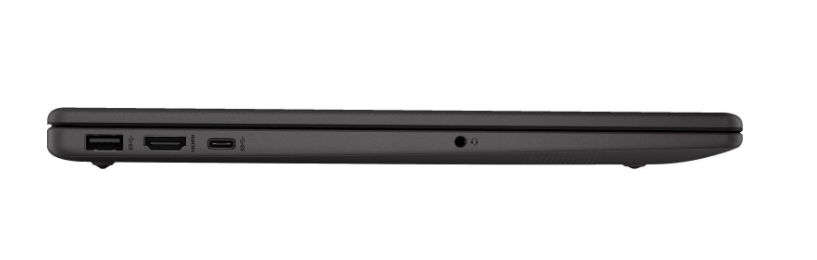 Ноутбук HP 250 G10 (AK9P9AT) фото №5