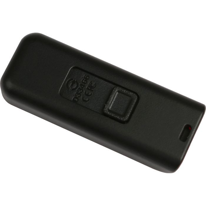 Флешка Apacer USB 2.0 AH334 64Gb Pink фото №5