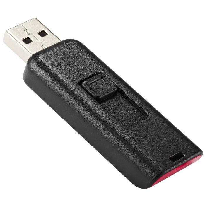 Флешка Apacer USB 2.0 AH334 64Gb Pink фото №6