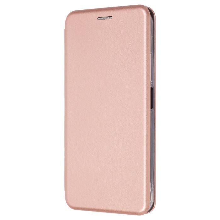 Чохол для телефона Armorstandart G-Case для Xiaomi Redmi 15C 4G / Poco C85 4G Rose Gold (ARM87098)