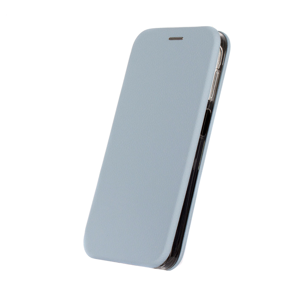 Чехол для телефона Colorway Simple Book Samsung Galaxy A56 mint фото №2