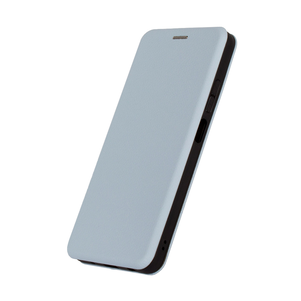 Чехол для телефона Colorway Simple Book Xiaomi Redmi A5 mint фото №2
