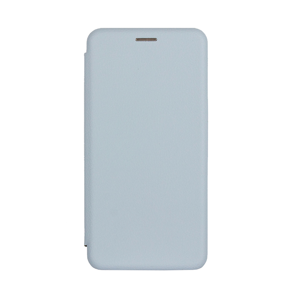 Чехол для телефона Colorway Simple Book Xiaomi Redmi A5 mint