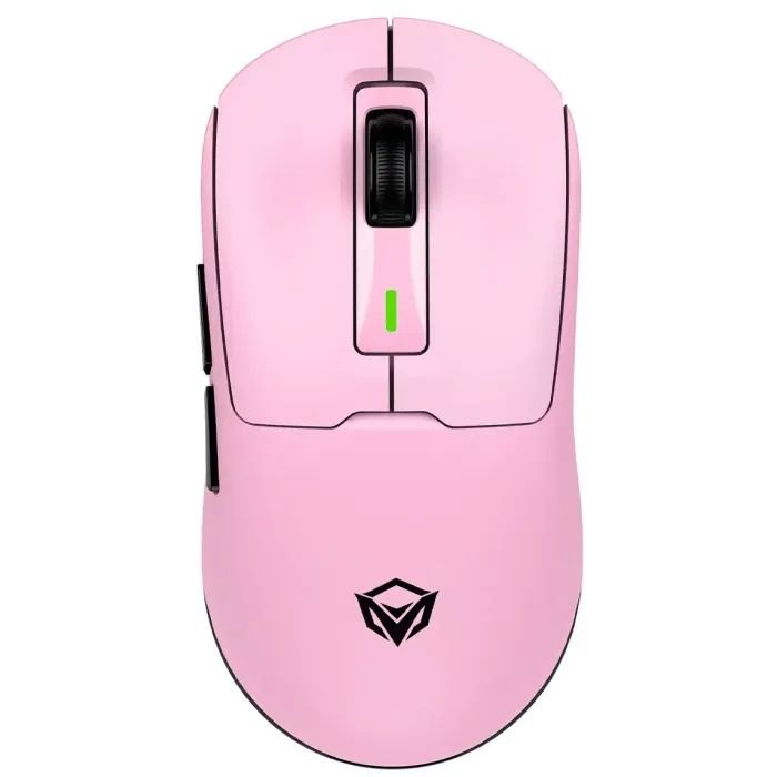 Комп'ютерна миша MEETION MT-GW24-P