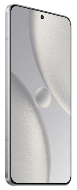 Смартфон Xiaomi 15 Ultra 16/512GB NFC White фото №3