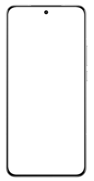 Смартфон Xiaomi 15 Ultra 16/512GB NFC White фото №13