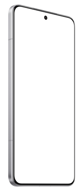Смартфон Xiaomi 15 Ultra 16/512GB NFC White фото №12