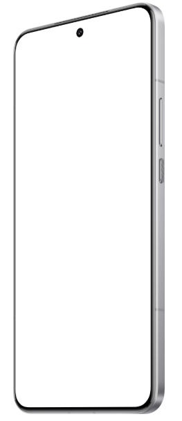 Смартфон Xiaomi 15 Ultra 16/512GB NFC White фото №14