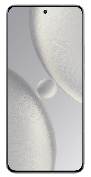 Смартфон Xiaomi 15 Ultra 16/512GB NFC White фото №2