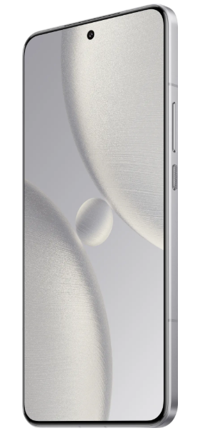 Смартфон Xiaomi 15 Ultra 16/512GB NFC White фото №4