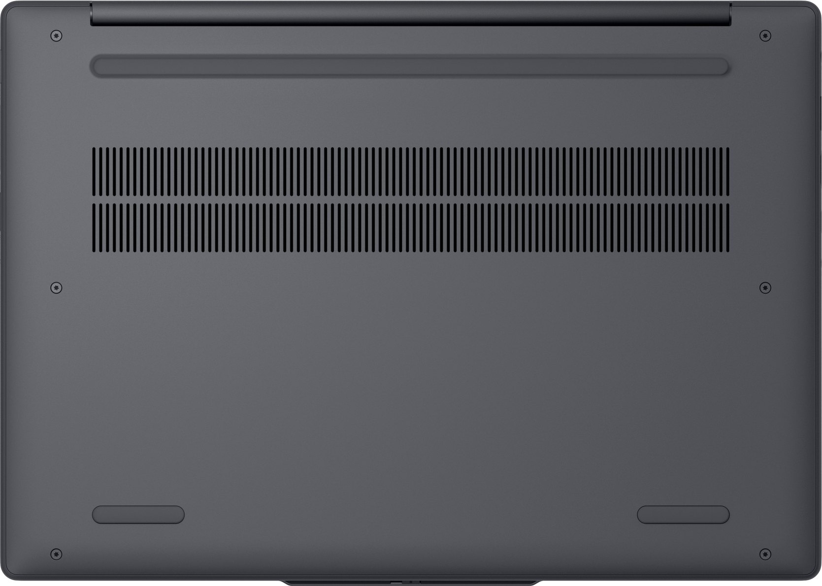 Ноутбук Lenovo IdeaPad Slim 3 14IRH10 (83K000CQRA) Luna Grey фото №16