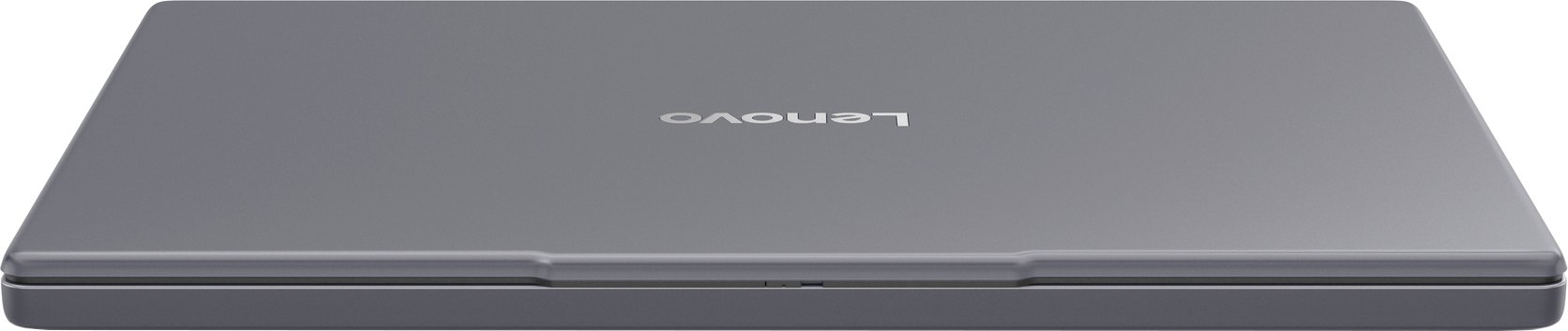 Ноутбук Lenovo IdeaPad Slim 3 14IRH10 (83K000CQRA) Luna Grey фото №12
