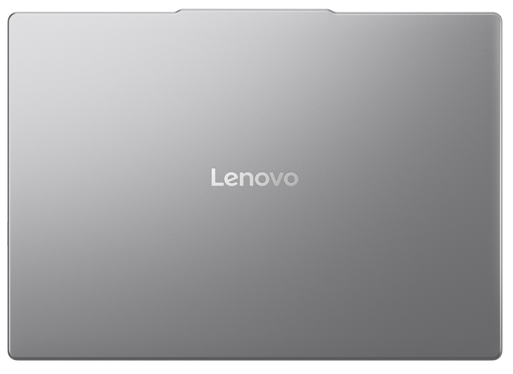 Ноутбук Lenovo IdeaPad Slim 5 14ARP10 (83HT003DRA) Luna Grey фото №10