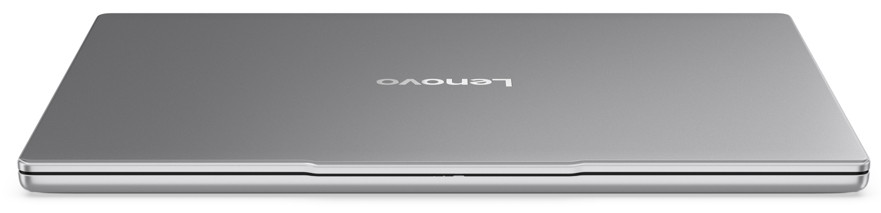 Ноутбук Lenovo IdeaPad Slim 5 14ARP10 (83HT003DRA) Luna Grey фото №12