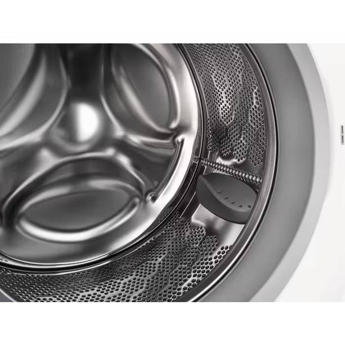 Пральна машина Electrolux EW6F3494U фото №4