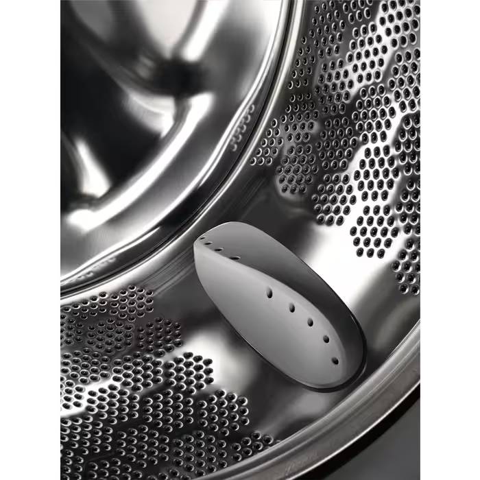 Пральна машина Electrolux EW6F3494U фото №5