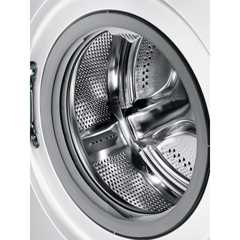 Стиральная машина Electrolux EWS6326BU фото №3