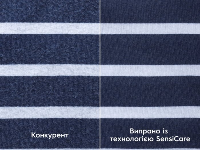 Пральна машина Electrolux EWS6327DXU фото №4