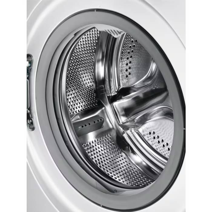 Пральна машина Electrolux EWS6526BU фото №2