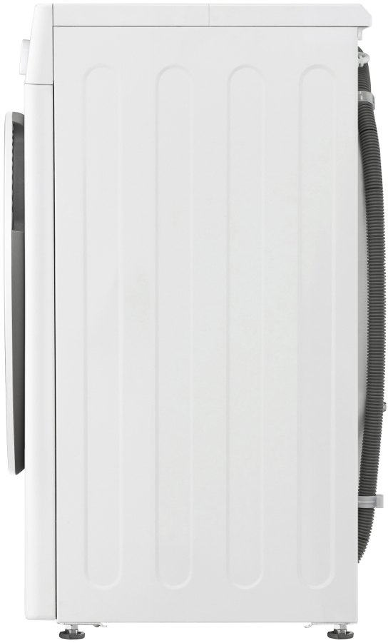 Стиральная машина LG F2Y5FS0W фото №14