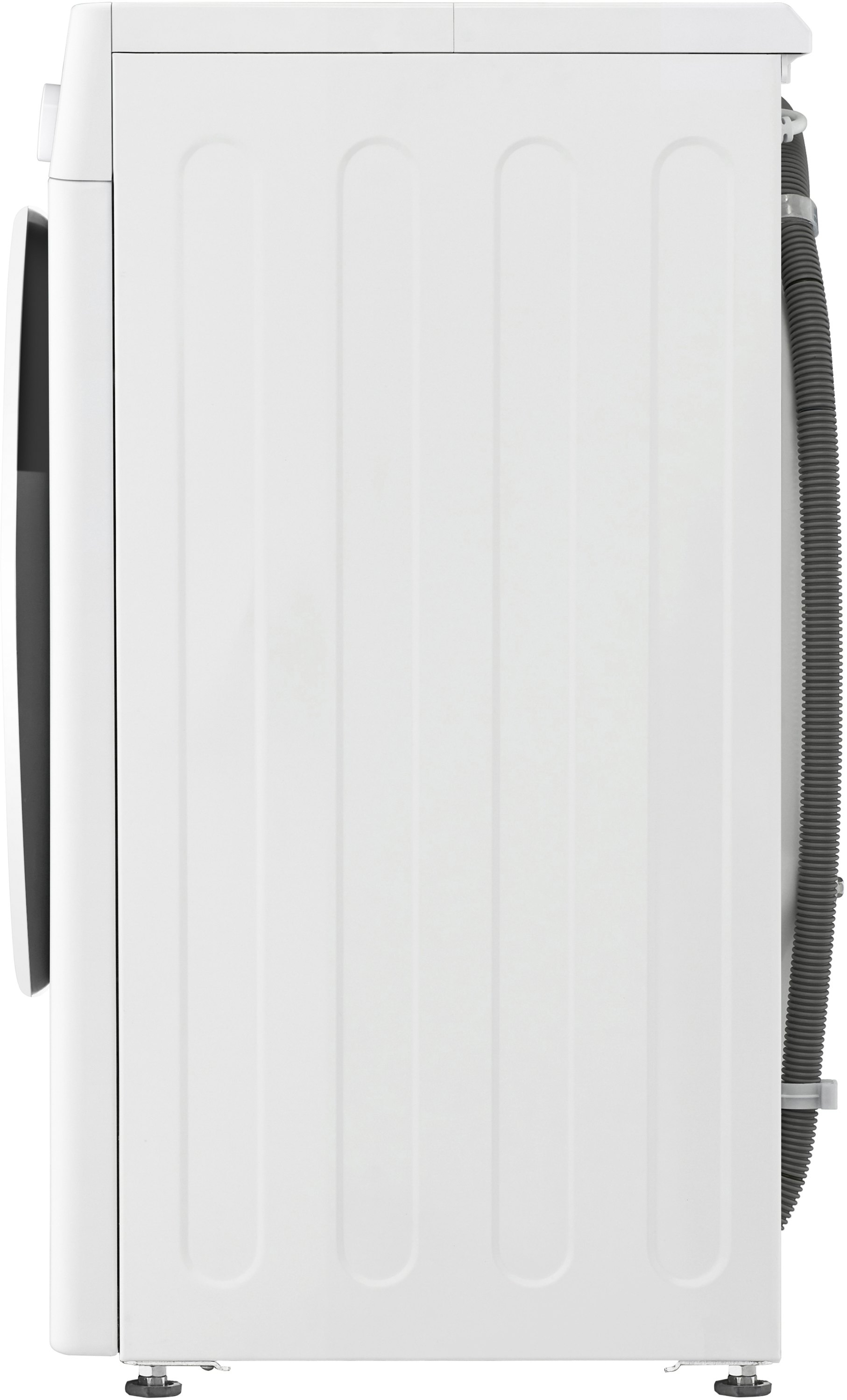 Стиральная машина LG F2Y5PS3W фото №15