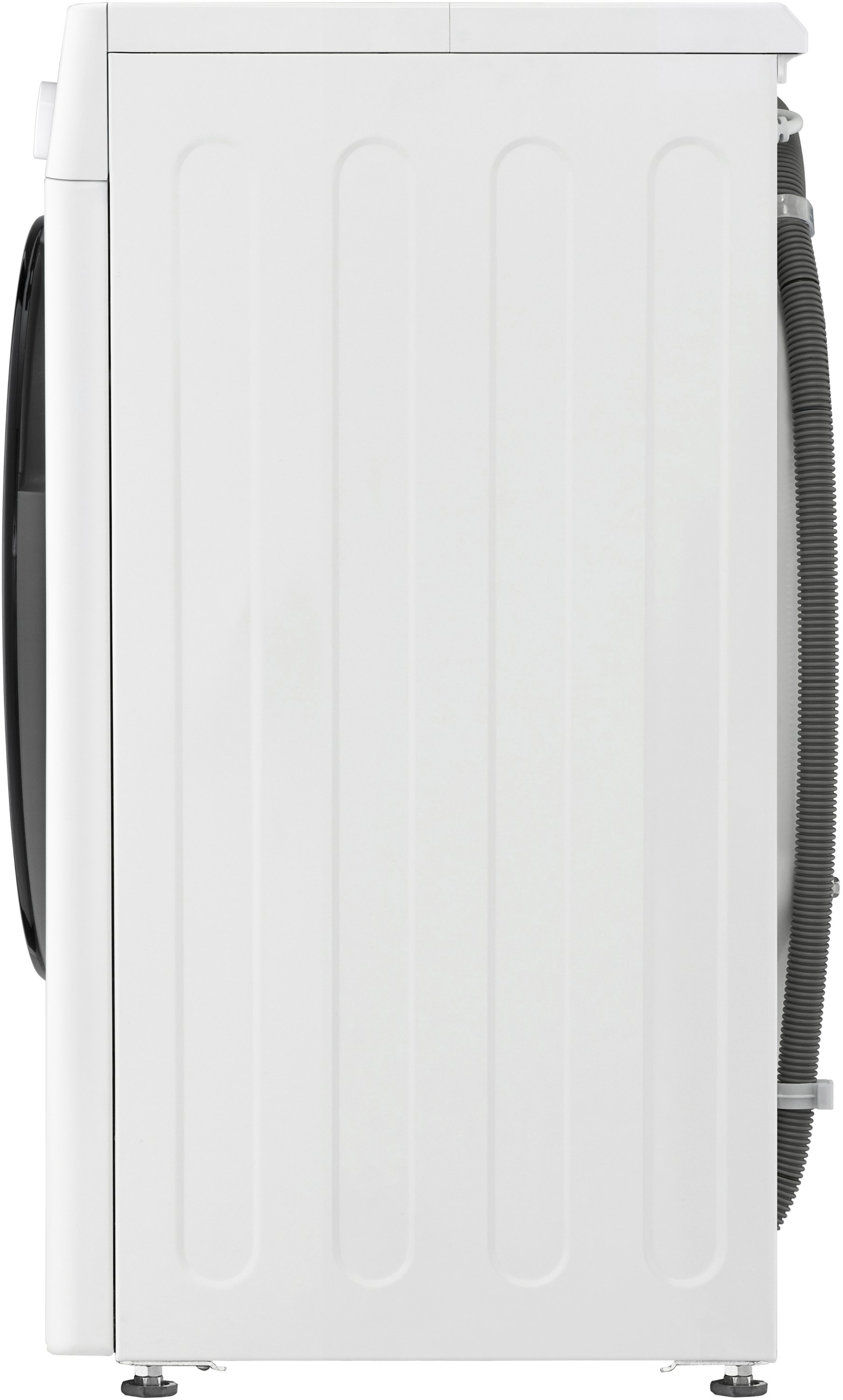 Пральна машина  LG F2Y5PS6W фото №14