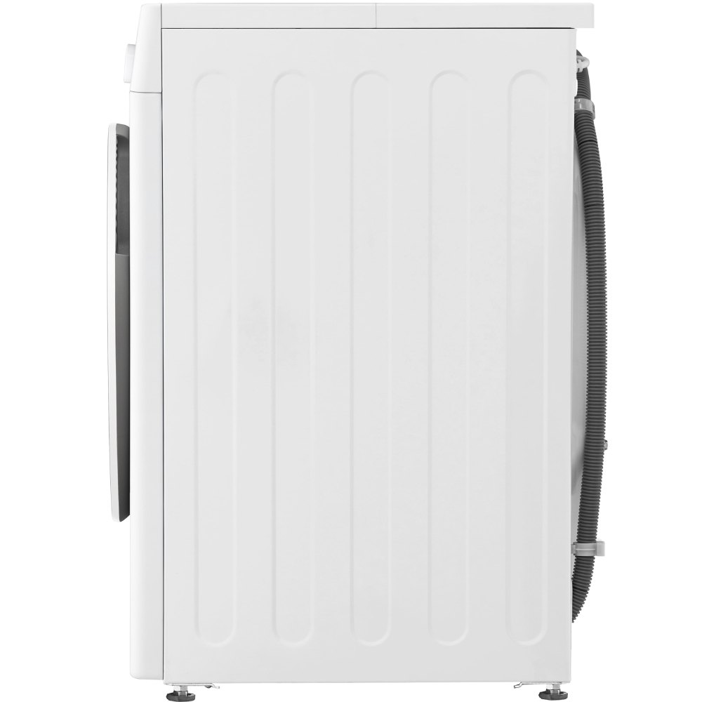 Стиральная машина LG F4Y5ES0W фото №13